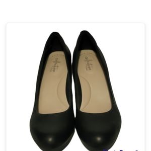 Clarks collection Women's Shoes